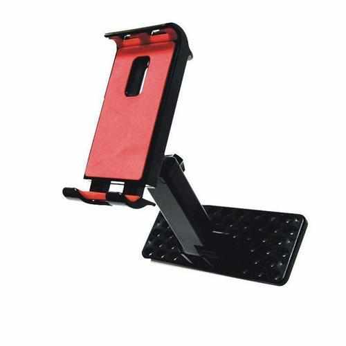 Clip Mount Phone Holder For DJI Mavic AIR 2 Drone Accessories Drones Xpress