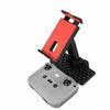 Clip Mount Phone Holder For DJI Mavic AIR 2 Drone Accessories Drones Xpress