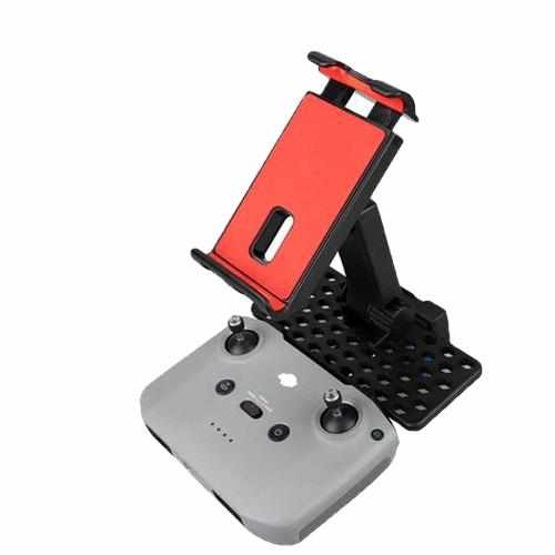 Clip Mount Phone Holder For DJI Mavic AIR 2 Drone Accessories Drones Xpress