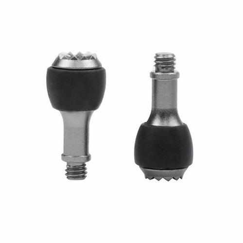 Controller Sticks for DJI Mavic Air 2 Drone Accessories Drones Xpress Type B