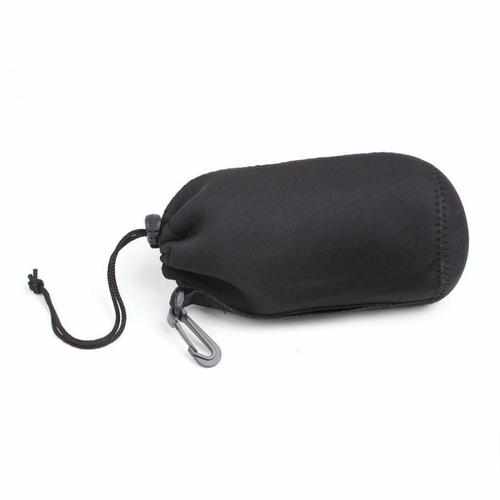 Controller Transmitter Bag for DJI Mavic Pro Air Spark Accessories Drones Xpress 