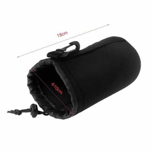 Controller Transmitter Bag for DJI Mavic Pro Air Spark Accessories Drones Xpress 