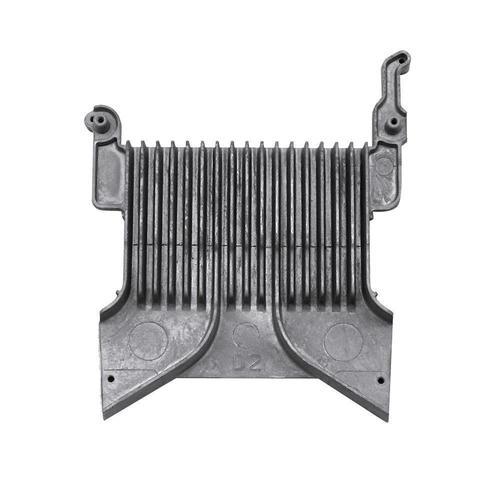 Core Board Heat Sink for DJI Mavic 2 Parts Drones Xpress