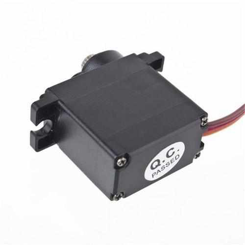 Corona CS-929MG Metal Gear Servos Drones Xpress