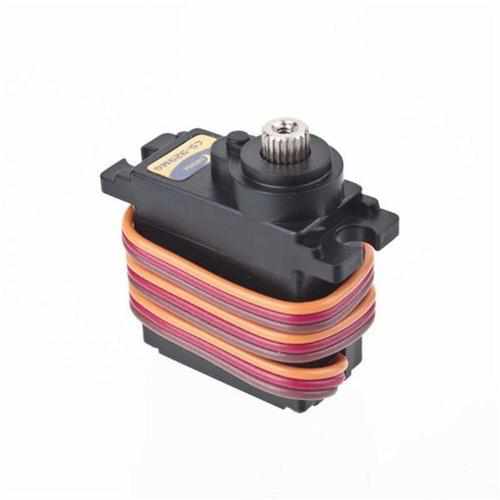 Corona CS-929MG Metal Gear Servos Drones Xpress