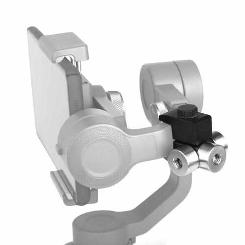 Counter weight for DJI Osmo Mobile 2 Accessories Drones Xpress