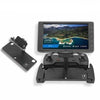 Crystalsky Bracket for DJI Drone Accessories Drones Xpress 