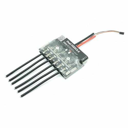 D10 Electric Skateboard Kit Motors Drones Xpress