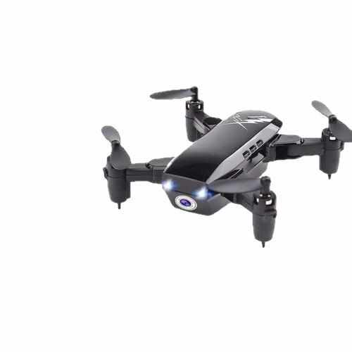 D9 Drone Drones Drones Xpress white(no camera) 2B