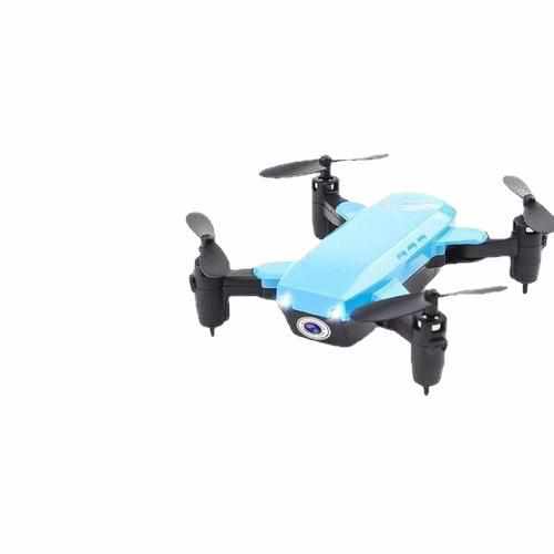 D9 Drone Drones Drones Xpress white(no camera) 2B