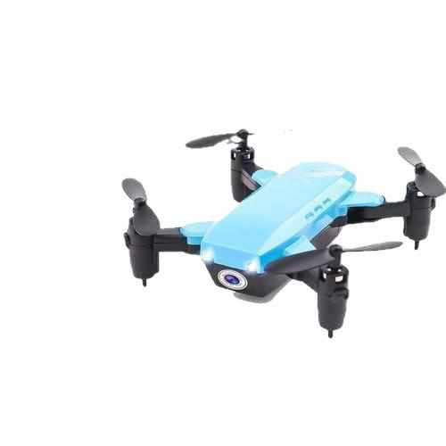 D9 Drone Drones Drones Xpress white(no camera) 2B