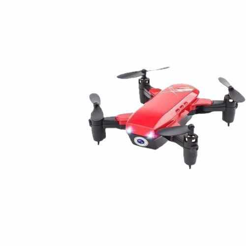 D9 Drone Drones Drones Xpress white(no camera) 2B