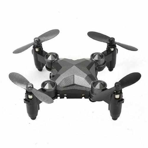 DH-800 Mini Quadcopter Drones Drones Xpress Without camera