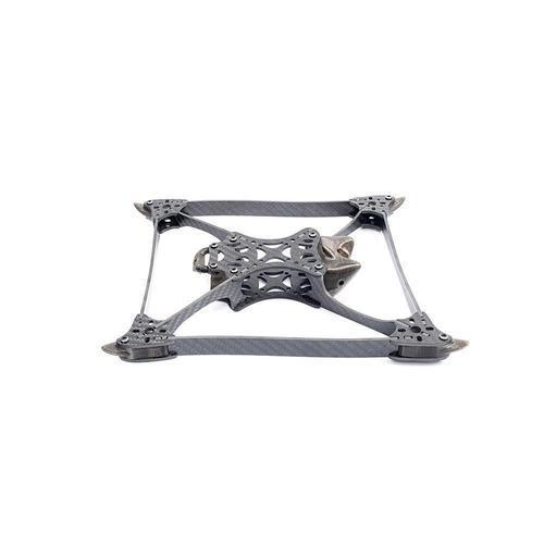DIATONE/FALCON SOLLEVA Vertical 2.5mm Arm FPV Frame Frames Drones Xpress