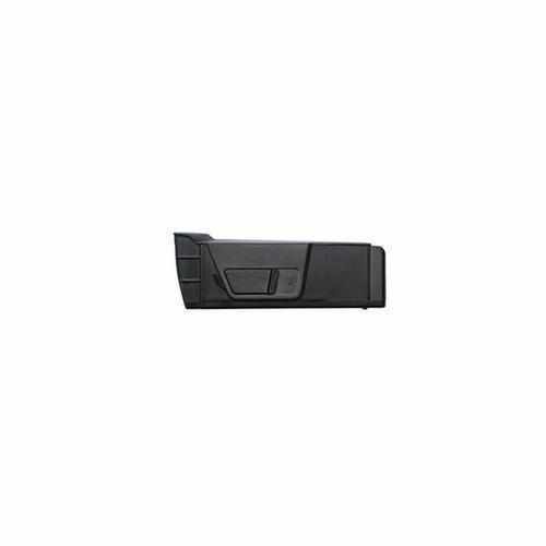DJI 2375mAh Mavic Air Intelligent Flight Battery Batteries Drones Xpress Parts & Accessories 1 piece