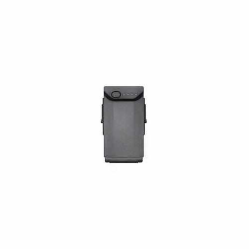 DJI 2375mAh Mavic Air Intelligent Flight Battery Batteries Drones Xpress Parts & Accessories 1 piece