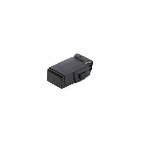 DJI 2375mAh Mavic Air Intelligent Flight Battery Batteries Drones Xpress Parts & Accessories 1 piece