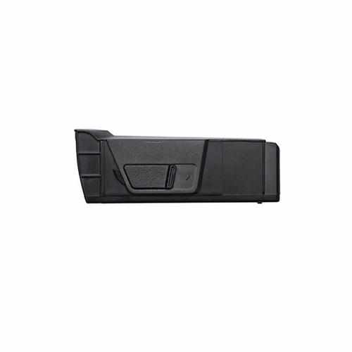 DJI 2375mAh Mavic Air Intelligent Flight Battery Batteries Drones Xpress Parts & Accessories 1 piece