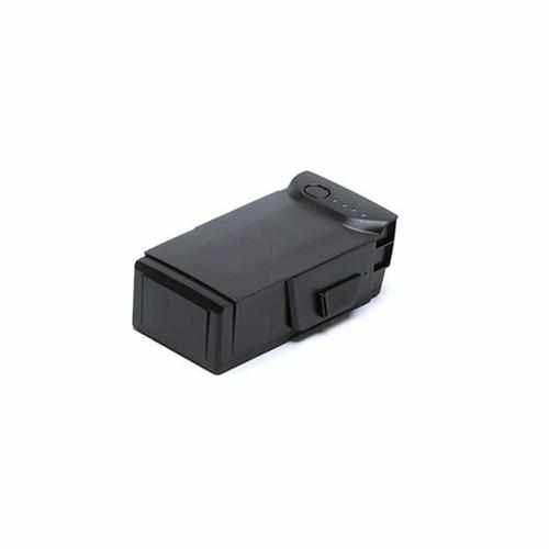 DJI 2375mAh Mavic Air Intelligent Flight Battery Batteries Drones Xpress Parts & Accessories 1 piece