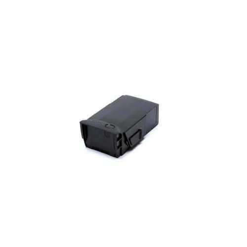 DJI 2375mAh Mavic Air Intelligent Flight Battery Batteries Drones Xpress Parts & Accessories 1 piece