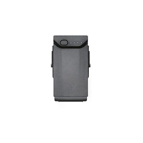 DJI 2375mAh Mavic Air Intelligent Flight Battery Batteries Drones Xpress Parts & Accessories 1 piece