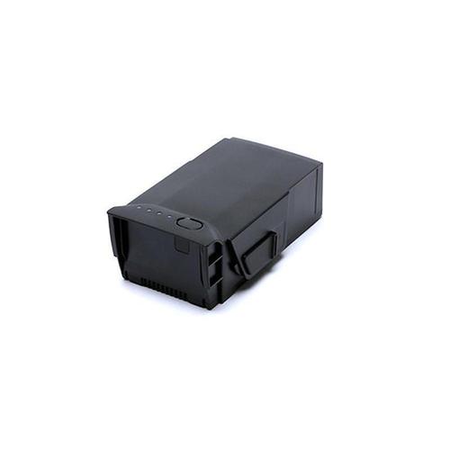 DJI 2375mAh Mavic Air Intelligent Flight Battery Batteries Drones Xpress Parts & Accessories 1 piece