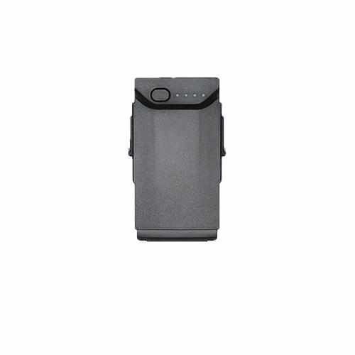 DJI 2375mAh Mavic Air Intelligent Flight Battery Batteries Drones Xpress Parts & Accessories 1 piece