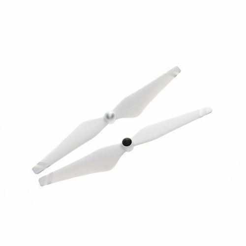 DJI 9450 Phantom 3 Propellers Propellers Drones Xpress Parts & Accessories Gold