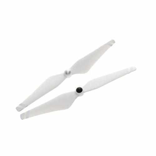 DJI 9450 Phantom 3 Propellers Propellers Drones Xpress Parts & Accessories Gold