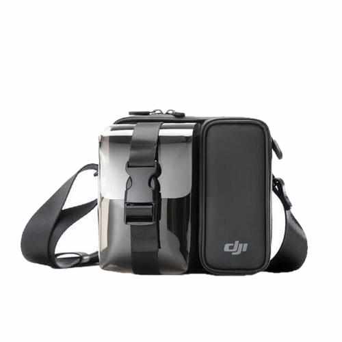DJI Bag for Mavic Mini Accessories Drones Xpress Parts & Accessories 
