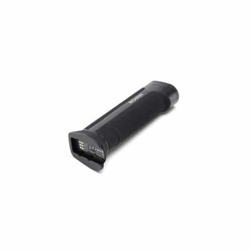 DJI Bg37 Grip Compatible for Ronin-s Handheld Battery Accessories Drones Xpress