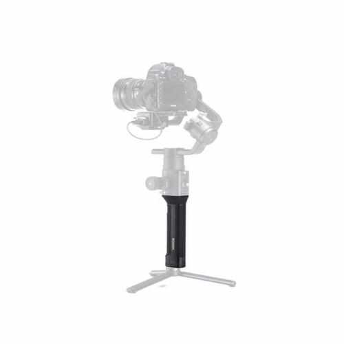 DJI Bg37 Grip Compatible for Ronin-s Handheld Battery Accessories Drones Xpress
