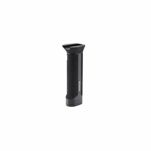 DJI Bg37 Grip Compatible for Ronin-s Handheld Battery Accessories Drones Xpress