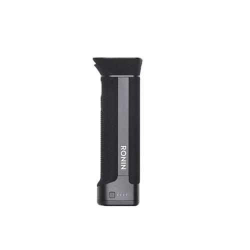 DJI Bg37 Grip Compatible for Ronin-s Handheld Battery Accessories Drones Xpress