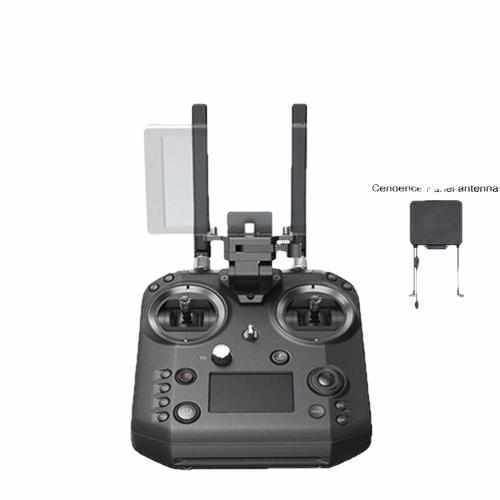 DJI Cendence Remote Controller with Patch Antenna Remote Controllers Drones Xpress Parts & Accessories 