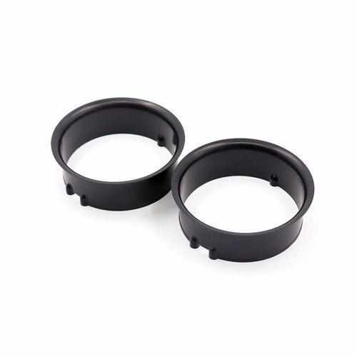 DJI Cloud 149 3 inch Carbon Fiber Frame Kit Frames Drones Xpress Red