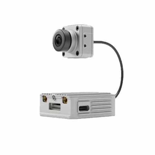 DJI FPV Air Unit for DJI FPV Goggles Cameras & Sensors Drones Xpress 