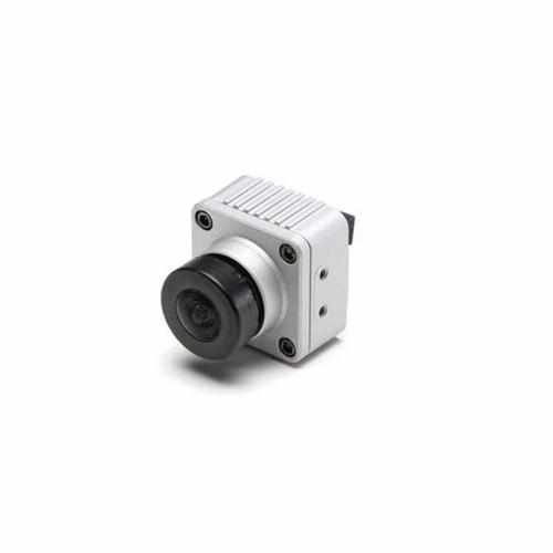 DJI FPV Camera Cameras & Sensors Drones Xpress 