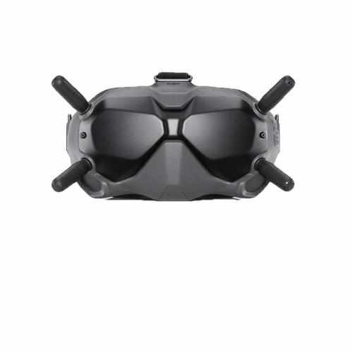 DJI FPV Fly More Combo / FPV Experience Combo / FPV Goggles Goggles & FPV Drones Xpress FPV Experience Combo Parts & Accessories 