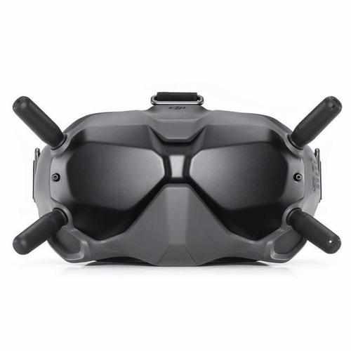 DJI FPV Goggles Goggles & FPV Drones Xpress 