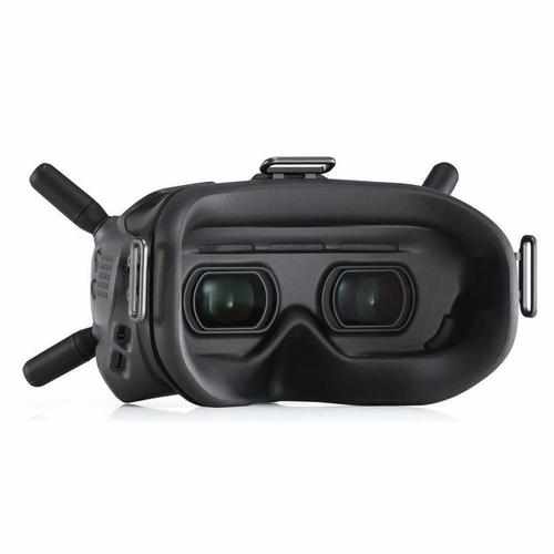 DJI FPV Goggles Goggles & FPV Drones Xpress 
