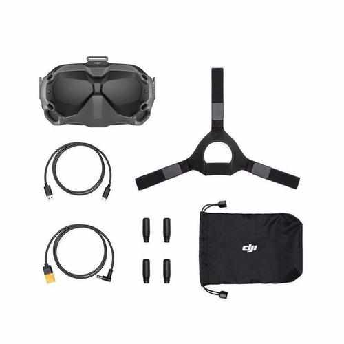 DJI FPV Goggles Goggles & FPV Drones Xpress 