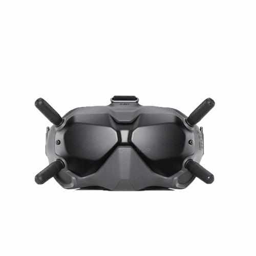 DJI FPV Goggles Goggles & FPV Drones Xpress 