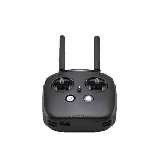 DJI FPV Remote Controller Remote Controllers Drones Xpress Parts & Accessories Mode1
