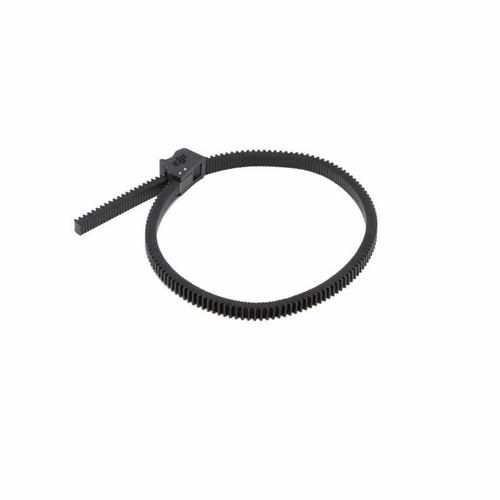 DJI Focus Gear Strip Accessories Drones Xpress 