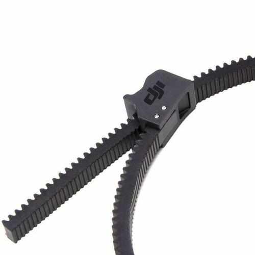 DJI Focus Gear Strip Accessories Drones Xpress 