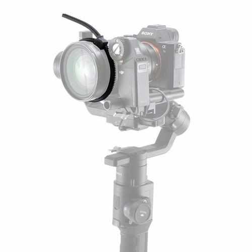 DJI Focus Gear Strip Accessories Drones Xpress 