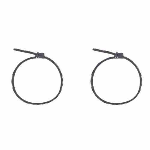 DJI Focus Gear Strip Accessories Drones Xpress 