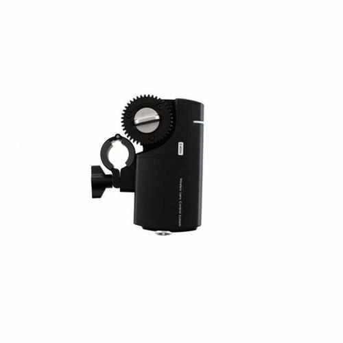 DJI Focus Motor Accessories Drones Xpress 
