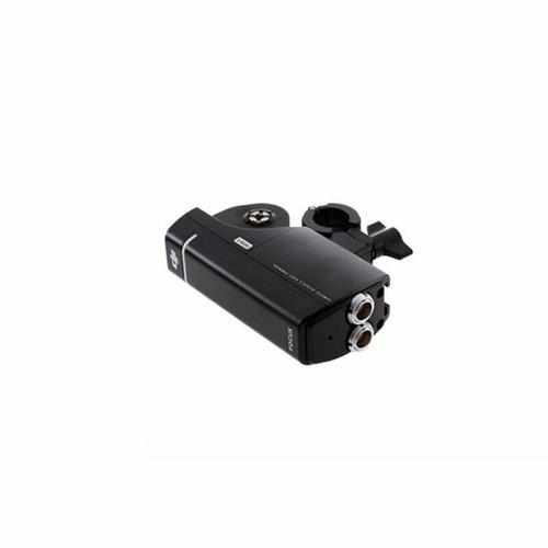 DJI Focus Motor Accessories Drones Xpress 